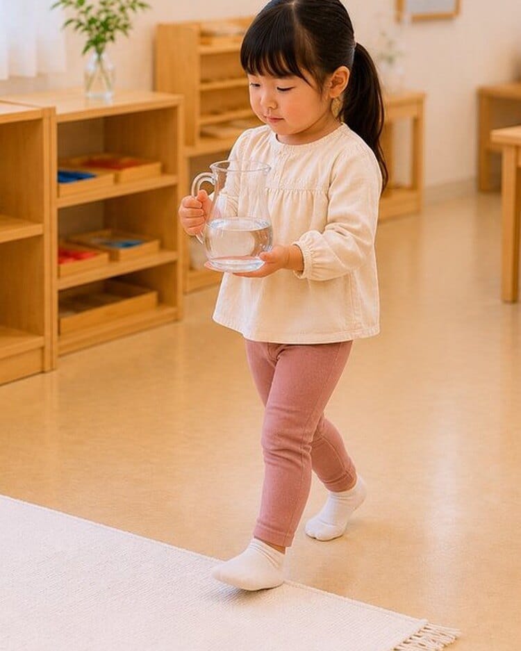 KID ACADEMY