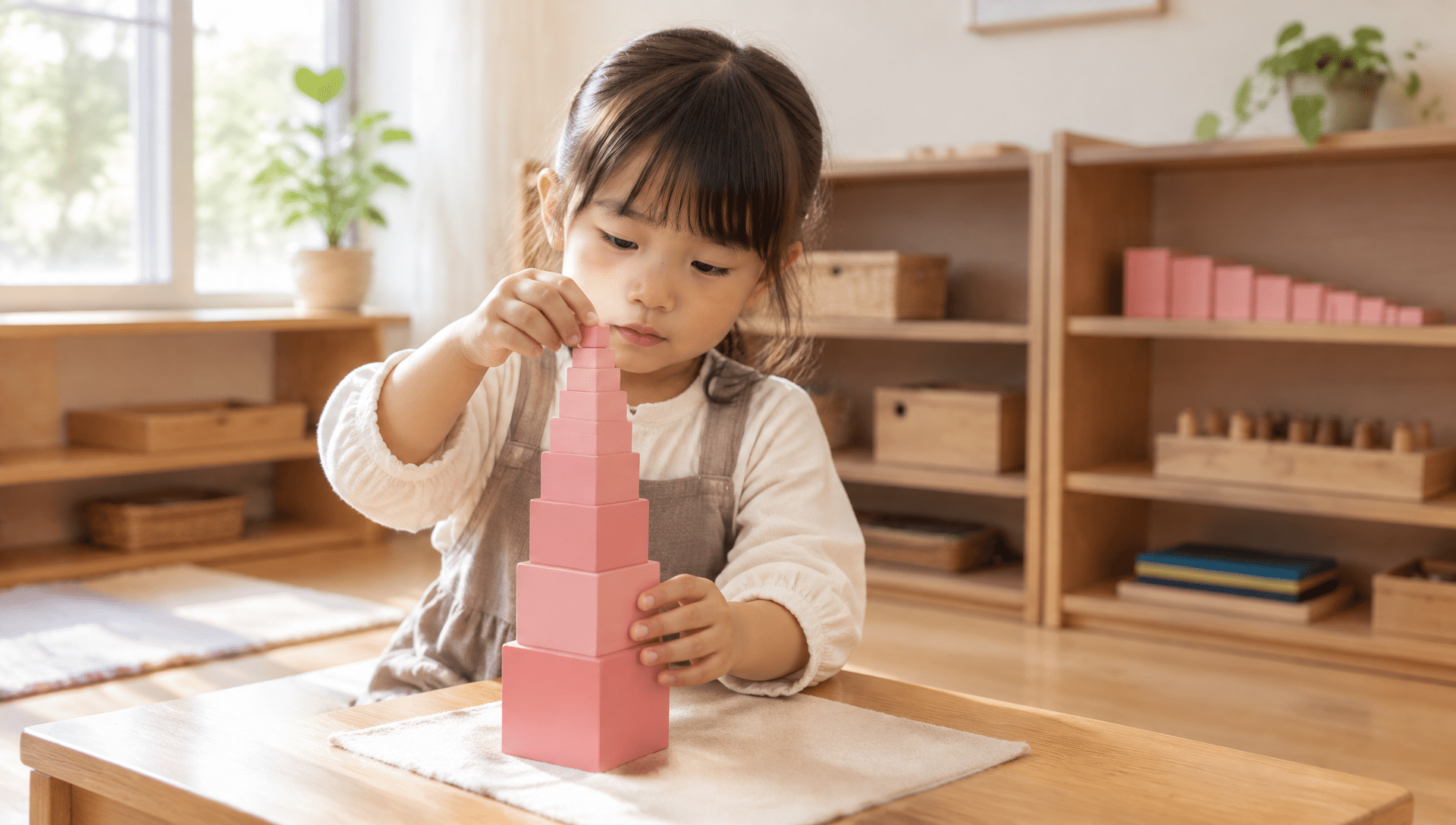 KID ACADEMY＋