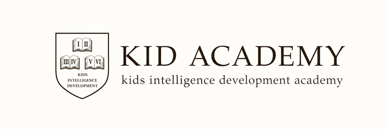 KID ACADEMY 採用