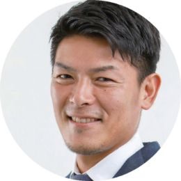 相馬 崇人